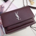 ysl-sunset-bag-23 ysl-sunset-bag-23