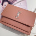 ysl-sunset-bag-24 ysl-sunset-bag-24