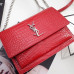 ysl-sunset-bag-27 ysl-sunset-bag-27