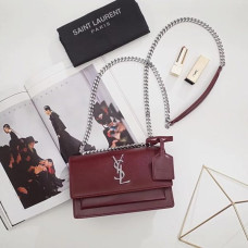 ysl-sunset-bag-28 ysl-sunset-bag-28