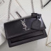 ysl-sunset-bag-32 ysl-sunset-bag-32