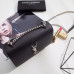 ysl-sunset-bag-35 ysl-sunset-bag-35