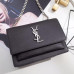 ysl-sunset-bag-35 ysl-sunset-bag-35