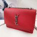 ysl-sunset-bag-37 ysl-sunset-bag-37
