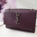 ysl-sunset-bag-42 ysl-sunset-bag-42