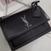 ysl-sunset-bag-46 ysl-sunset-bag-46