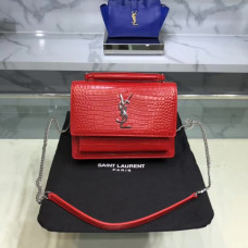ysl-sunset-bag-47 ysl-sunset-bag-47