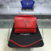 ysl-sunset-bag-47 ysl-sunset-bag-47