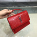 ysl-sunset-bag-47 ysl-sunset-bag-47