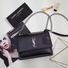 ysl-sunset-bag-50 ysl-sunset-bag-50