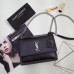 ysl-sunset-bag-50 ysl-sunset-bag-50
