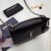 ysl-sunset-bag-50 ysl-sunset-bag-50