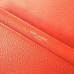 ysl-sunset-bag-54 ysl-sunset-bag-54