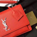 ysl-sunset-bag-54 ysl-sunset-bag-54