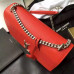 ysl-sunset-bag-54 ysl-sunset-bag-54