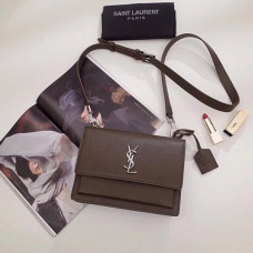 ysl-sunset-bag-55 ysl-sunset-bag-55
