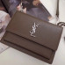 ysl-sunset-bag-55 ysl-sunset-bag-55