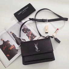 ysl-sunset-bag-56 ysl-sunset-bag-56