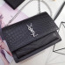 ysl-sunset-bag-6 ysl-sunset-bag-6