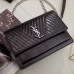 ysl-sunset-bag-9 ysl-sunset-bag-9