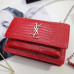 ysl-sunset-mini-bag-5 ysl-sunset-mini-bag-5