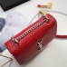 ysl-sunset-mini-bag-5 ysl-sunset-mini-bag-5