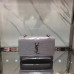 ysl-sunset-mini-bag ysl-sunset-mini-bag