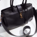 ysl-trapeze-bag-2 ysl-trapeze-bag-2