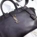 ysl-trapeze-bag-2 ysl-trapeze-bag-2