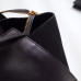 ysl-trapeze-bag-2 ysl-trapeze-bag-2