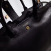 ysl-trapeze-bag-2 ysl-trapeze-bag-2