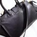 ysl-trapeze-bag-2 ysl-trapeze-bag-2