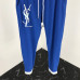 ysl-trousers ysl-trousers