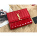 ysl-vicky-11 ysl-vicky-11