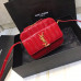 ysl-vicky-14 ysl-vicky-14