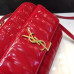 ysl-vicky-14 ysl-vicky-14