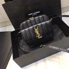 ysl-vicky-15 ysl-vicky-15