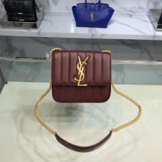 ysl-vicky-2 ysl-vicky-2