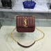 ysl-vicky-2 ysl-vicky-2