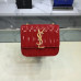 ysl-vicky-3 ysl-vicky-3