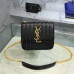 ysl-vicky-5 ysl-vicky-5
