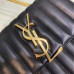ysl-vicky-5 ysl-vicky-5