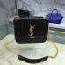 ysl-vicky-7 ysl-vicky-7