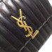 ysl-vicky-7 ysl-vicky-7