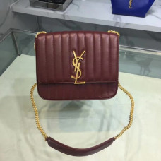 ysl-vicky-8 ysl-vicky-8