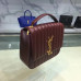 ysl-vicky-8 ysl-vicky-8
