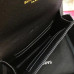 ysl-wallet-2 ysl-wallet-2