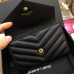 ysl-wallet-2 ysl-wallet-2