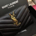 ysl-wallet-2 ysl-wallet-2