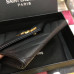 ysl-wallet-2 ysl-wallet-2